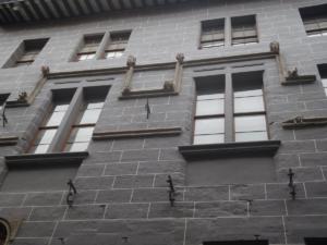 TerreSainte-date (53)