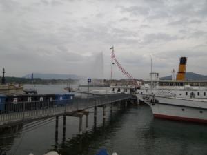 TerreSainte-date (55)