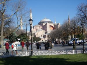 20180101 134046