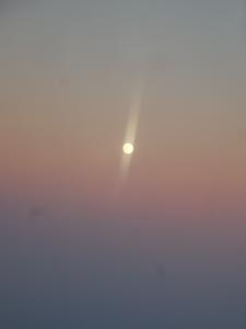 20180101 165344