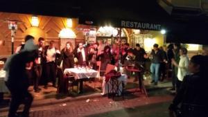 IMG 20180101 002802