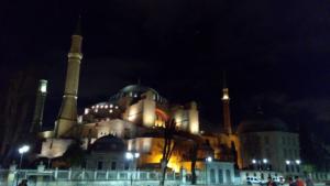IMG 20180101 005218