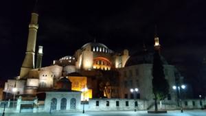 IMG 20180101 005501