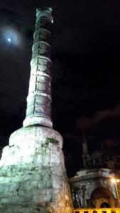 IMG 20180101 011556