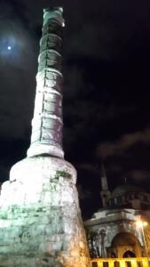 IMG 20180101 011601
