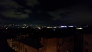 IMG 20180101 012840