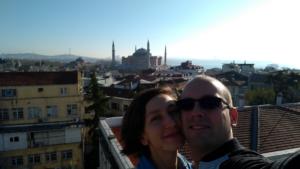 IMG 20180101 103901