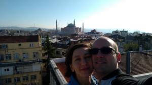 IMG 20180101 103927