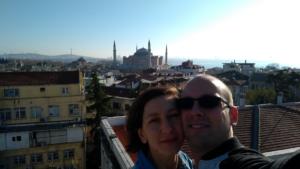 IMG 20180101 103930
