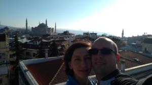 IMG 20180101 103932