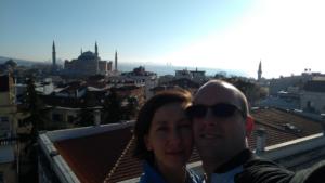 IMG 20180101 103933