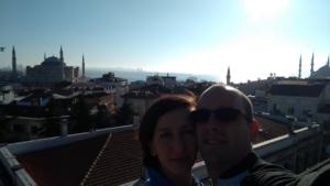 IMG 20180101 103936