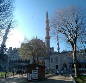 IMG 20180101 111807 1