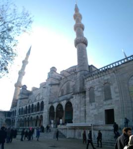 IMG 20180101 111909 1