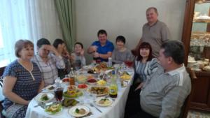 IMG 20180102 134143