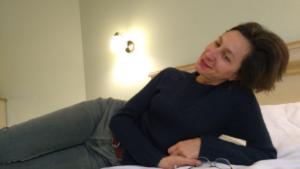 IMG 20180103 102422
