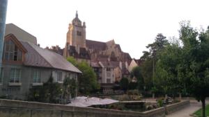 Jura-date (17)