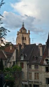 Jura-date (2)