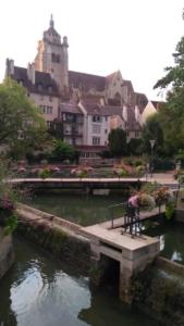 Jura-date (22)