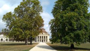 Jura-date (36)