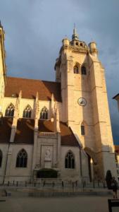 Jura-date (4)