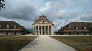 Jura-date (42)