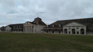 Jura-date (48)