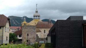 Jura-date (50)