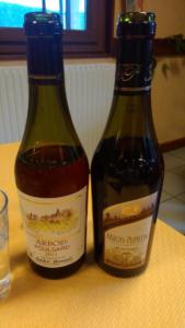 Jura-date (77)