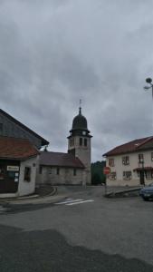 Jura-date (79)