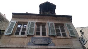 Jura-date (8)