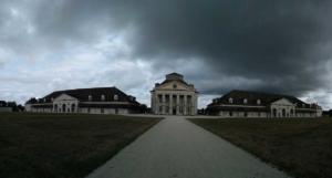 Jura-sansdate (3)