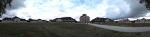 Jura-sansdate (4)