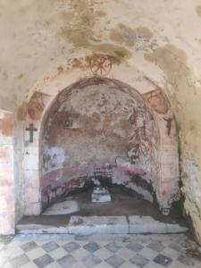 IMG 20200222 162253 1