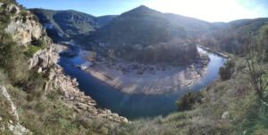 PANO 20200222 160432