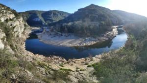 PANO 20200222 161042