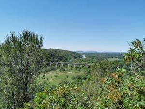 IMG 20200517 132904