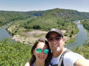 IMG 20200517 135846