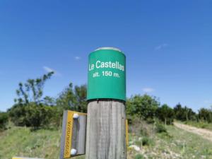 IMG 20200517 151911
