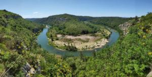 PANO 20200517 135710