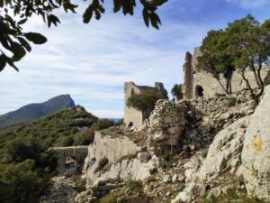 IMG 20200308 144753 1