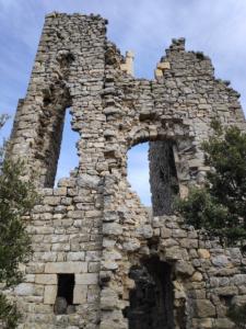 IMG 20200308 145727 1