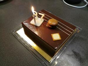 IMG 20200524 225747