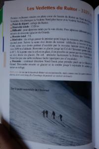 Ruitor-date (2)