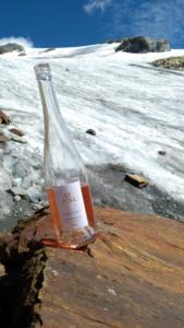 Ruitor-date (394)