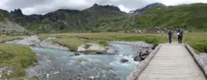 Ruitor-date (46)