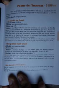 Ruitor-date (5)