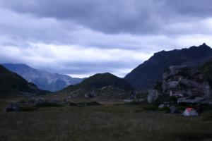 Ruitor-date (87)