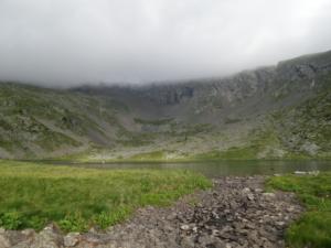 Taillefer-date (132)