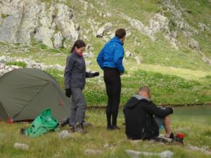 Taillefer-date (139)